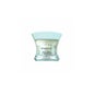 Payot Pate Grise L'originale 15ml