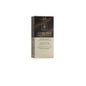 Apivita colorant permanent 5.35 cappuccino cappuccino