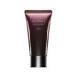 Gel bronzant Sensai Spf6 50ml