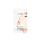 Masque facial Ziaja Microbiome Calmant pour peaux sensibles 7ml