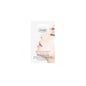 Masque facial Ziaja Microbiome Calmant pour peaux sensibles 7ml
