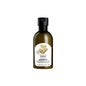 The Body Shop - Après-shampooing au gingembre 250ml