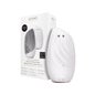 Geske Sonic Thermo Brush & Face-Lifter 8 In 1 White Rose Gold 1ut