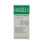 Saugella Ovules Vaginaux Vaginose Bactérienne 7 uts