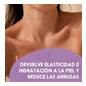 N2 Natural Nutrition Collagène Marin Acide Hyaluronique 60 Gélules