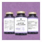 N2 Natural Nutrition Collagène Marin Acide Hyaluronique 60 Gélules