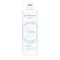 Intibiome Soins quotidiens 500ml