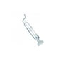 BabyHaler dispositif d'espacement 1pc