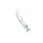BabyHaler dispositif d'espacement 1pc
