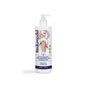 Redumodel Lotion Corps Réductrice avec Coenzyme Q10 400ml