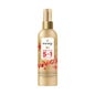 Pantene Miracle 5 In 1 Pre-Styling & Protector Spray 200ml