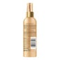Pantene Miracle 5 In 1 Pre-Styling & Protector Spray 200ml