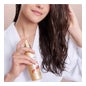 Pantene Miracle 5 In 1 Pre-Styling & Protector Spray 200ml