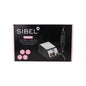 Sinelco Sibel Cyber Nail Drill 25.000 Rpm 1ut