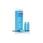 Pilopeptan Woman Serum Eyelash and Brow Enhancer avec applicateur 6 ml