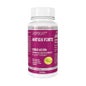 Aspolvit Antioxydant 30comp