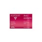 Aspolvit Antioxydant 30comp