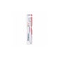 Parogencyl Brosse à dents douce pour adultes 1pc
