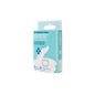 Interapothek Aqua Apositos Assortiment 20u