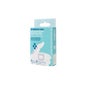 Interapothek Aqua Apositos Assortiment 20u