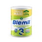 Blemil® Plus 3 Croissance 1200 g