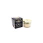 Fleurymer Crème effet vipère avec acide hyaluronique 50ml