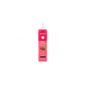 Betres On Red Fruits Bath Gel 750 ml