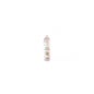 Sodermol Agua Micelar 200ml
