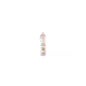 Sodermol Agua Micelar 200ml