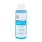 Interapothek Démaquillant Yeux Biphasé 150 ml