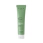 Pyur Essential Gel Cleanser 150 ml