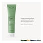 Pyur Essential Gel Cleanser 150 ml