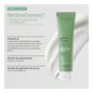 Pyur Essential Gel Cleanser 150 ml