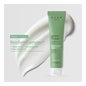 Pyur Essential Gel Cleanser 150 ml