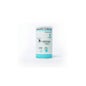 Nutrition médicale Clear Thickener Épaississant NM saveur orange 400g