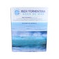 Ibiza y Formentera Eau de Mer Microfiltrée 3L