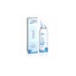 Quinton Spray nasal quotidien pour enfants 100ml