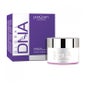 Postquam Global DNA Intensif contour des yeux 15ml