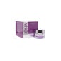 Postquam Global DNA Intensif contour des yeux 15ml