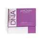 Postquam Global DNA Intensif contour des yeux 15ml