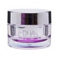 Postquam Global DNA Intensif contour des yeux 15ml