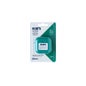 Kin Seda Dental avec cire de menthol FKD 50m