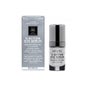 Apivita 5-Action Sérum contour des yeux 15ml