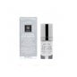 Apivita 5-Action Sérum contour des yeux 15ml