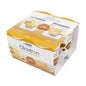 Clinical Nutrition Clinutren Dess Gourm Tatin 200