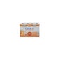 Clinical Nutrition Clinutren Dess Gourm Tatin 200