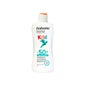 Babaria Lait Protecteur Enfants Spf50+ 200ml