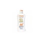 Babaria Lait Protecteur Enfants Spf50+ 200ml