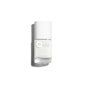 MÊME Vernis Nude Lacté 23 Colette 10 ml