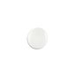 MÊME Vernis Nude Lacté 23 Colette 10 ml